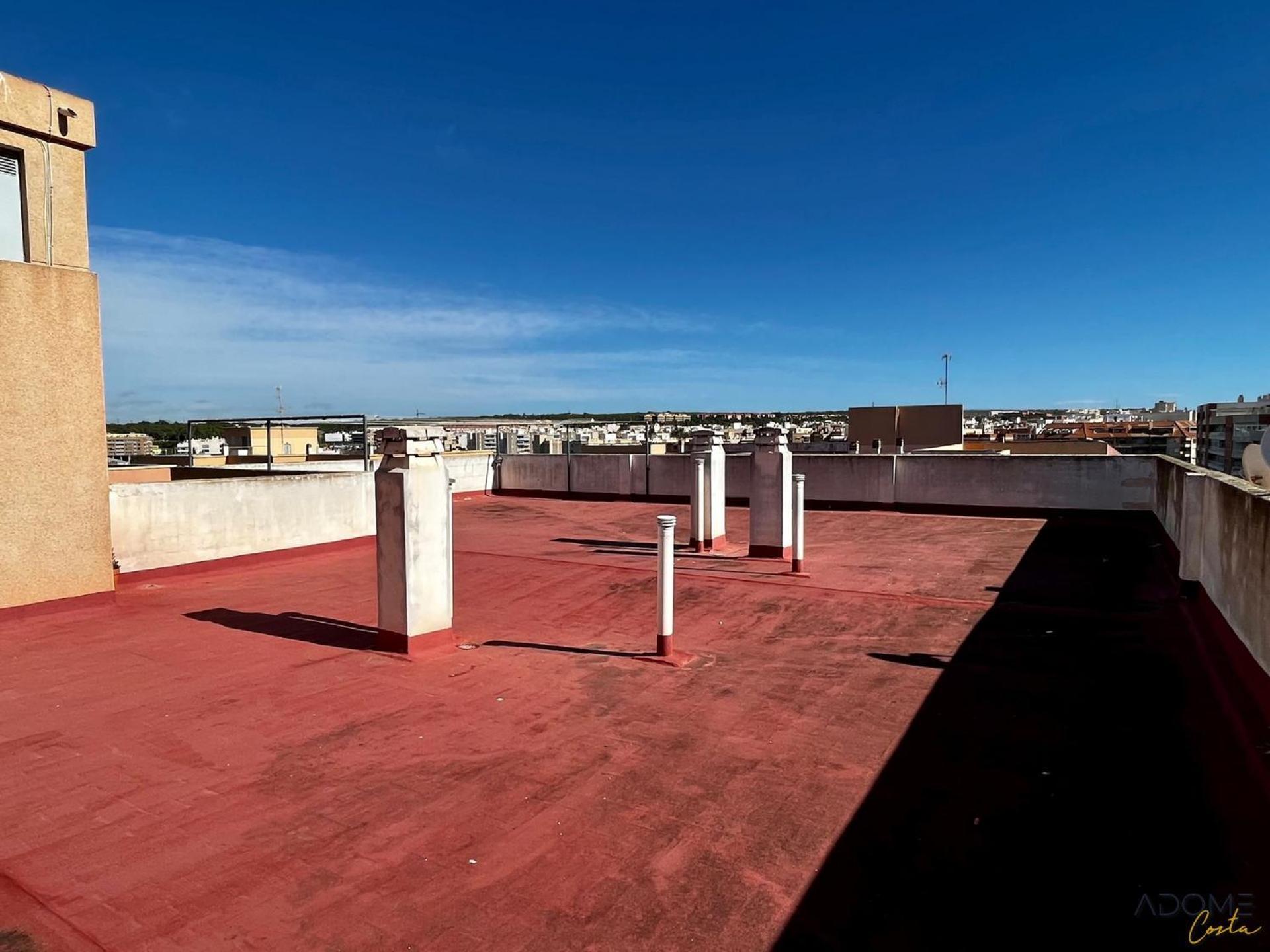 Adome Apartment Nautico IV Santa Pola Kültér fotó